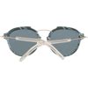 christian dior dioreclat sunglasses|Christian Dior sunglasses for sale.